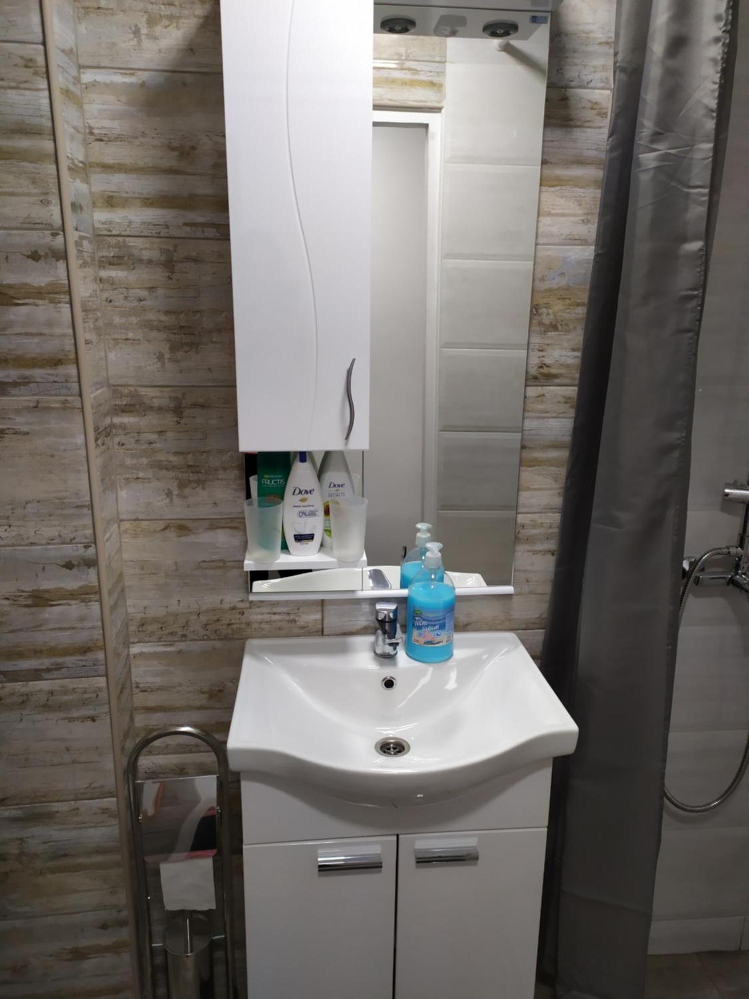 7 Days Premium Apartment Subotica Zimmer foto